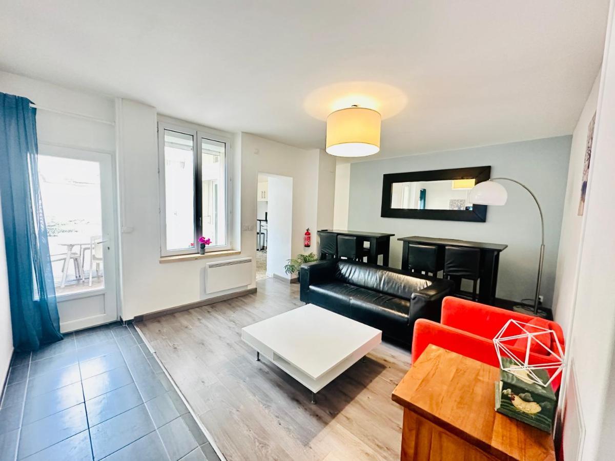 Reims Sherpa Lodge Bagian luar foto